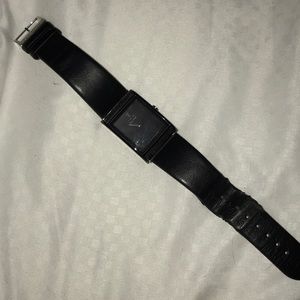 Citizen Eco Drive Watch